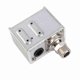 thumbnail image 5 of Interruptor Electrónico De Control De Presión G1/2 '' Compresor De Bomba De Agua De Aire Controlador De Duradero Para Refrigeración HVAC, 5 of 7