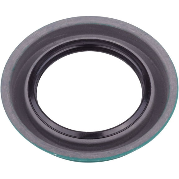 Wheel Seal Fits select: 1966-1979 FORD F250, 1966-1977 CHEVROLET K20
