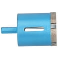 thumbnail image 4 of Interruptor inductor del sensor del cuerpo, LED al aire libre 90~250V 180 Detector del sensor de movimiento Detector del sensor de movimiento Interruptor inductor Diseño de clase mundial Jadeshay A, 4 of 8