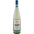 thumbnail image 2 of Cavit Moscato Wine, 750ml - Delightful Notes of Apricot, White Peach, and Sage, Perfectly Paired with Spicy Food, Fruit, Cheese, and Desserts, 2 of 2