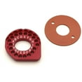 thumbnail image 2 of Kyosho KYOFAW217 HD Motor Mount for FZ02, 2 of 2