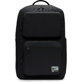 Nike Unisex Utility Speed Backpack with Padded Adjustable Shoulder