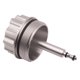 thumbnail image 3 of cubierta de carcasa Del de Aceite para 323 E36 / 328i 523i / 528i E46 328 Zulema Tapa para carcasa de filtro de aceite, 3 of 8