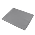 thumbnail image 1 of Toalla de secado rápido de microfibra Sunnimix Toalla de secado rápido gris claro, 1 of 8