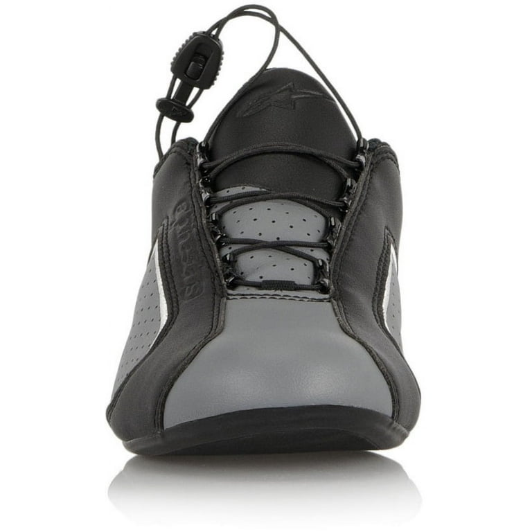 Alpinestars clearance montreal shoes