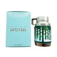 thumbnail image 1 of Armaf Odyssey Homme Aqua Edition EDP For Him 100ml / 3.4 Fl. oz., 1 of 8