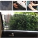thumbnail image 4 of New Sun Block Film Anti-UV Car Static Sunshade Stickers Window Glass Sunscreen Curtain Insulation Car Sunroof Solar Film Shade, 4 of 5