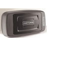 thumbnail image 2 of Craftsman 54900 Garage Door Opener Connectivity Hub for 54985, 54990, 54915, and 54918 Openers, 2 of 2