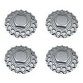 thumbnail image 1 of 168 mm Car Rim Center Cap Hub Center Cap Hub Center Cap 9155L169 for BBS RS 247L169 09.24.028,4PCS, 1 of 5