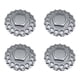 thumbnail image 1 of 168 mm Car Rim Center Cap Hub Center Cap Hub Center Cap 9155L169 for BBS RS 247L169 09.24.028,4PCS, 1 of 5