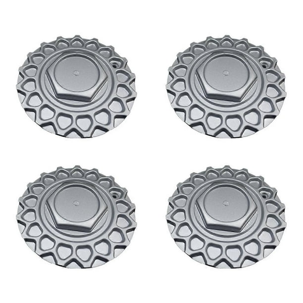 168 mm Car Rim Center Cap Hub Center Cap Hub Center Cap 9155L169 for BBS RS 247L169 09.24.028,4PCS