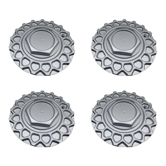 168 mm Car Rim Center Cap Hub Center Cap Hub Center Cap 9155L169 for BBS RS 247L169 09.24.028,4PCS