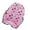 Pink, variant on Baby Seat Cover High Chair Cushions Breathable Pad Liner Baby Seat Cover for Infant Chair Comfortable Cushions