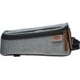 thumbnail image 2 of Bell Sports Stowaway™ 500 Top Tube Bag, 2 of 9