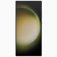 thumbnail image 2 of Samsung Galaxy S23 Ultra EXCLUSIVE EDITION 5G Dual-SIM 1TB ROM 12GB RAM (Unlocked ), Lime, 2 of 3