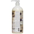 thumbnail image 2 of Champú R+Co Cassette Curl Defining con aceite de supersemilla, 1000 ml, 2 of 5