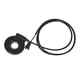 thumbnail image 2 of Sensor de asistencia de pedal de bicicleta eléctrica perfecl Accesorio de bicicleta, 2 of 8