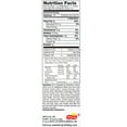 thumbnail image 5 of Doritos Nacho Cheese Flavored Tortilla Chips, 3.375 oz Bag, 5 of 5