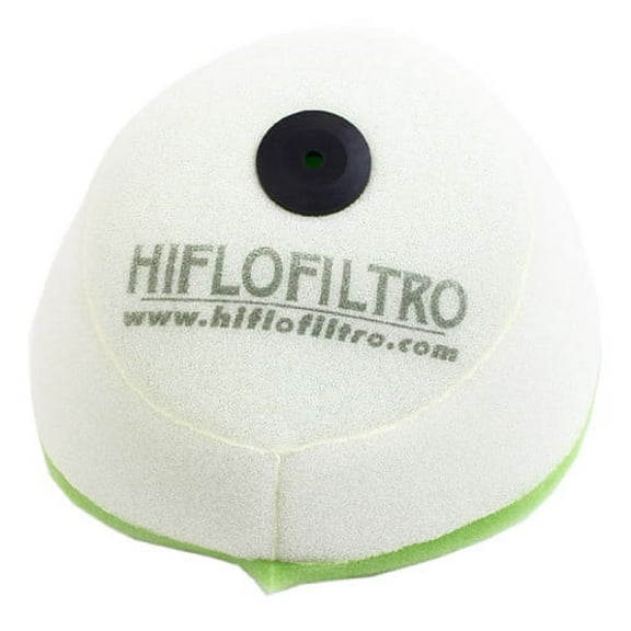 Hiflo Oil Filters HFF3012 Foam Replacement Part Air Filter
