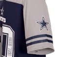 thumbnail image 4 of PLAYERA NFL PARA CABALLERO DALLAS COWBOYS NFL 317262, 4 of 6