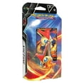 thumbnail image 2 of Pokémon Trading Card Game: V Battle Deck - Victini V or Gardevoir V, 2 of 8