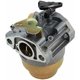 thumbnail image 3 of Carburador con Kit de Filtro de Aire Levamdar para Motor Honda GCV135 GCV160, 3 of 5
