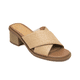 thumbnail image 2 of Sandalias Flexi Cafe para Mujer [FFF3760] cafe 23, 2 of 10