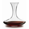 thumbnail image 1 of Eisch - No Drop Effect - Fashion Decanter 26.5 oz, 1 of 3