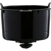 Mainstays 5 Cup Coffee Maker, Black