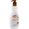 Palmer's Coconut Oil Formula with Vitamin E Coconut Oil Body Lotion 13.5 oz (Pack of 3)