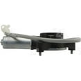 thumbnail image 5 of Aci 88368 Power Window Motor Fits select: 1992-1996 TOYOTA CAMRY, 5 of 5