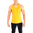 thumbnail image 1 of Playera Olimpica/gym/crossfit/deportiva, 1 of 4