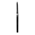 thumbnail image 1 of Colle Eyeliner Stylo Résistant à L\'eau et Résistant à l'Huile Eyeliner Fin Longue Durée et Non Décolorant Maquillage des Yeux, 1 of 8