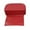 Red, variant on Child Barber Seat Salon Spa Equipment Cushion, Easy to Clean, universal Density Foam for Extra Red