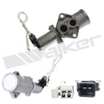 thumbnail image 3 of Walker 215-92004 Fits select: 1987-1988 FORD THUNDERBIRD, 3 of 4