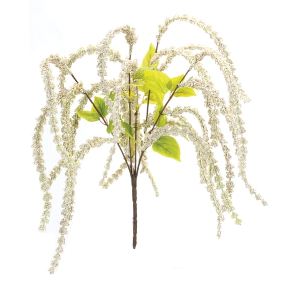 Melrose International Bush (Set of 6)