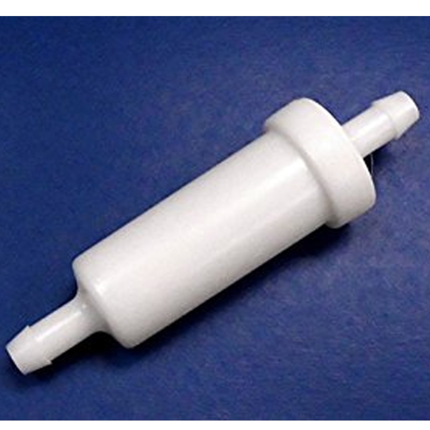 Polaris New OEM ATV Breather In Line Filter Magnum Diesel Big Boss