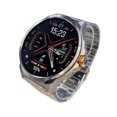 thumbnail image 2 of SmartWatch Reloj inteligente Moreka MSK50 pantalla amoled 700mAh contra agua IPX67, 2 of 8