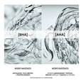thumbnail image 4 of Sérum VICHY Normaderm Probio-BHA Antimperfecciones 30ml, 4 of 5