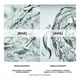 thumbnail image 4 of Sérum VICHY Normaderm Probio-BHA Antimperfecciones 30ml, 4 of 5