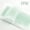 Green, variant on mtvxesu Hair Remover, 1PCS Face Nonwoven Waxing Tools Wax Papers Depilatory Strips Hair Removal Hair Double Size Face Hair Remover Hair Removal Women Sale