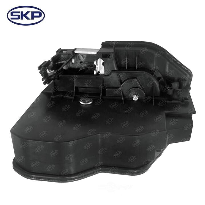 Door Lock Actuator Motor SKP SK937825