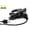 4.0mm, variant on Charging Clip USB Charger Adaptor For MetaWatch Strata/ Smart Watch Frame H4A3