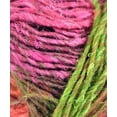 thumbnail image 3 of Noro Silk Garden, 3 of 54