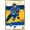 Gold Framed Version, variant on NHL St. Louis Blues - Robert Thomas 23 Wall Poster, 14.725" x 22.375" Framed