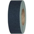 thumbnail image 4 of Tape Logic Anti-Slip Tape Black 1" x 60 ft Roll, 4 of 8