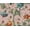 Rose Ash, variant on NextWall Rose Ash Sanibel Floral Trail Peel and Stick Wallpaper