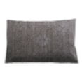 thumbnail image 1 of Ahgly Company Outdoor Rectangular Mid-Century Modern Lumbar Throw Pillow, 13 inch by 19 inch, 1 of 5