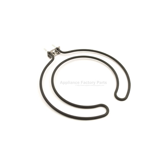 Appliance Factory Parts ELEMENT 9910090010