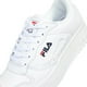 thumbnail image 3 of Tenis Fila FX-115 para Mujer 5CM01804-125 blanco 24.5, 3 of 6